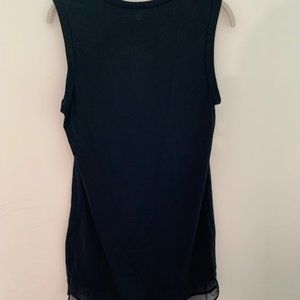 ATHLETA SUNLOVER UPF DRESS